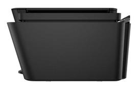HP DeskJet 4310e Black