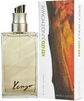 Kenzo _8288326 Jungle Men's Eau de Toilette 75ml EDT