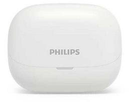 PHILIPS TAT3000WT/00