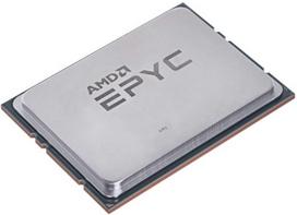 AMD EPYC 9845 100-000001458 Tray