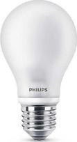 PHILIPS LED bulb LED classic 60W A60 E27 CW FR ND 1CT/10 9