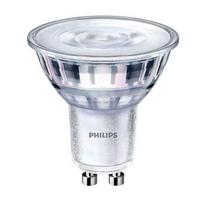 PHILIPS CorePro LEDspot 4-50W GU10 840 36D DIM