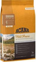 Acana Regionals Wild Prairie Dog 11.4 kg