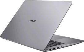 ASUS ExpertBook P3 PM3406CKA-LY0285X 14 FHD+ 330 16GB 512SSD EN W11 Gray