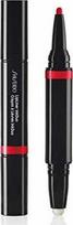 Shiseido LipLiner InkDuo 08 True Red 2in1 1.1 g
