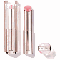 Lancome _7727982 Lip Idole Butterglow Hydrating Lip Balm - Hydrating lip balm
