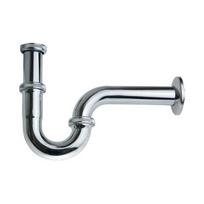 TYCNER P-TRAP 1 1/4