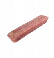 PETMEX Himalayan cheese with strawberry flavor M