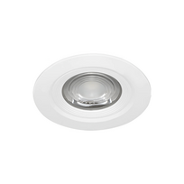 Įleidžiamas lubinis LED šviestuvas Braytron BD01-00780