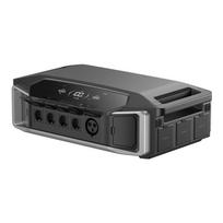 EcoFlow DELTA Pro Ultra Portable charging station