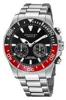 Vyriškas Laikrodis KRONABY DIVER S3778/3