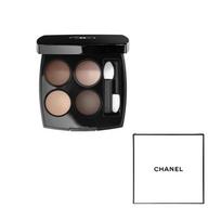 Chanel Les 4 Ombres Daugiafunkcis Keturkampis Akių Šešėlis #308