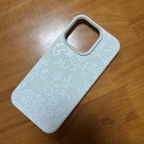 Classic Patterned Lace Phone Case For IPhone 13 17 14 Pro Max Case 12 16 11 15 Plus 17Air Shockproof Silicone Soft Cover Cases iphone 11 ProMax gray
