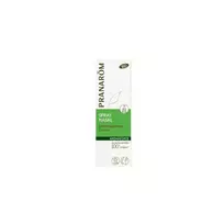 PRANARÔM Pranarom Aromaforce Nasal Spray 15ml
