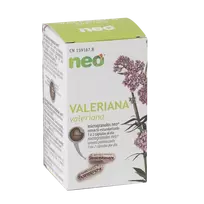 Neo Valerian 45 caps
