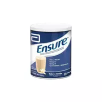 ENSURE Vanilla Flavored Powder 400g