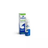 STERIMAR Mn Manganese 100ml