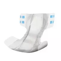 AMD Absorbent Night Pants T-G 40U