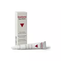 LABORATORIOS VIÑAS Viñas Laboratories Emolienta Nasal 10ml