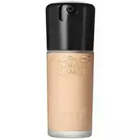 MAC Studio Radiance Serum-Powered Foundation 30 ml