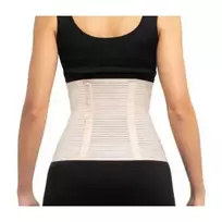 PRIM spine Move+ Lumbar Girdle T/L