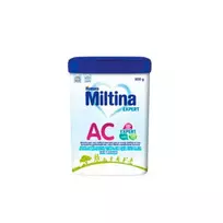 HUMANA Miltina AC Box 800g
