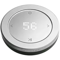 DEVIALET Remote Phantom Ultimate Deep Forest
