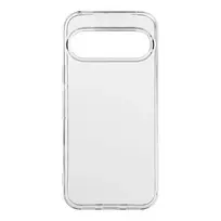 Obal:Me phone case for Google Pixel 11 transparent