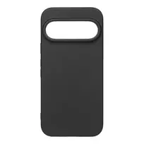 Obal:Me Matte TPU Cover for Google Pixel 11/11 Pro Black