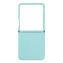 OEM Case for Samsung Z Flip 8 4sF-S Hard mint
