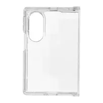 OEM Case for Samsung Z Fold 8 4sF-S Clear transparent