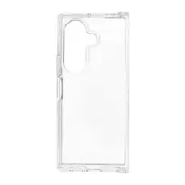 OEM 4sF-S Clear phone case for Samsung Galaxy Z Fold 8 Ultra (F976) transparent