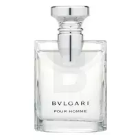 Bvlgari Pour Homme Eau de Toilette for men 50 ml