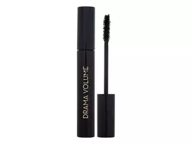 Korres Volcanic Minerals Drama Volume Mascara Mascara 11 ml