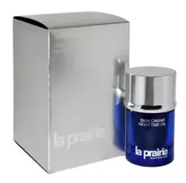 La Prairie Skin Caviar Nighttime Oil 20ml