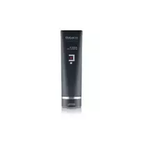 SALERM COSMETICS Homme Energy Anti-Hair Loss Shampoo 250ml