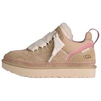 UGG Wmns Lowmel Meadow 'Sand Castle' 38 beige