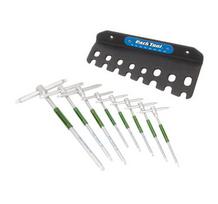 Park Tool THT-1