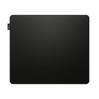 Logitech G PRO X CONTROL Gaming mouse pad Black