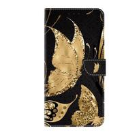 Flip Leather Case for IPhone 6 7 8 X XS XR 11 12 13 14 15 Mini Pro Max Animal Patterns Wallet Phone IPhone 14 15 Plus Funda iPhone 14 Pro