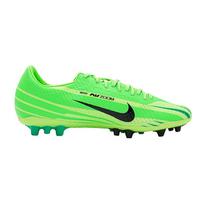 Nike Vapor 15 Academy Mercurial Dream Speed Ag Low Top 'Green Strike' FJ7184-300 43 green