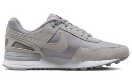 Nike Air Pegasus 89 'Wolf Grey' FD3598-001 41 gray