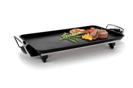 Fritel GT 1375 Teppanyaki Grill