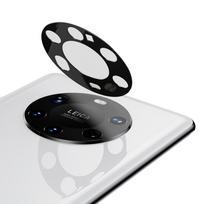 Baseus Huawei Mate 40 Pro+ Camera Film 0.3mm (2pcs) transparent + cleaning kit (SGQK000602) - OUTLET