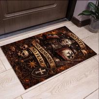 Warhammer 40k Spausdintas Kilimas, Kilimas, Biuro Kėdei Svetainei Miegamajam Virtuvės Kambariui Dekoras Dovanos. 60cmx90cm