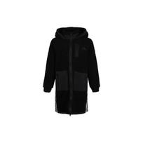 Adidas URBAN BOA Jacket Women's Black GM1428 M black