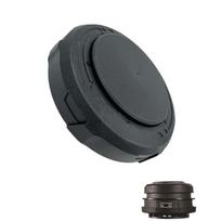 Trimmer Head Bump Cap Replacement AH1530 for EGO 15 Inch String Trimmers Fits Models ST1500SF ST1502XY ST1504SF China Mainland