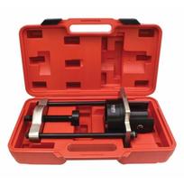 Control arm bushing puller Ford MK4 Mondeo, -Max, Galaxy, Volvo S60 V60 XC60 XC70 V70 S80