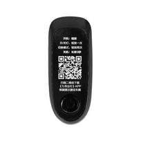 Durable Dashboard Display Cover for Segway Ninebot F2 F2Pro F2Plus Electric Scooter F Series Skateboard Case Instrument Parts juoda