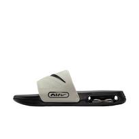 Nike Air Max Cirro Slide Spruce Fog Black Men Sneakers Grey DC1460-305 40 gray